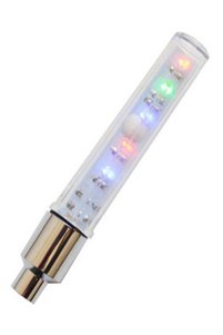 Related product image Generic Reflectors