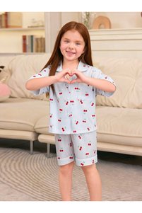 Related product image Take Two By Styli Pajama Sets