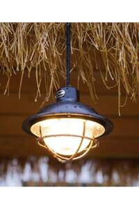 Related product image Generic Garden Lighting
