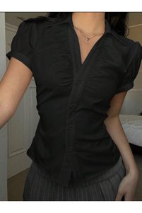 Related product image Gofeel Shirts