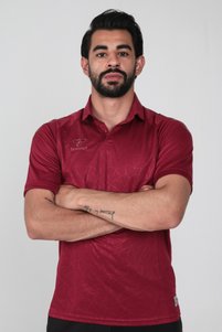 Related product image hummel T-Shirts