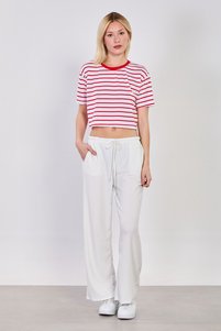 Related product image BARRELS AND OIL Trousers