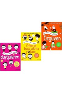 Related product image Domingo Yayınevi Children's Storybooks