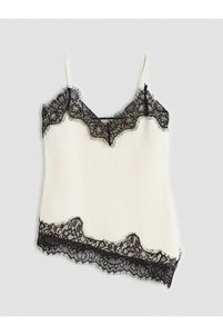 Related product image LC Waikiki Undershirt