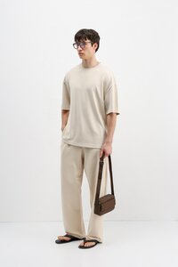 Related product image VAMOSCLO Sweatpants