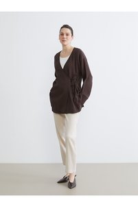Related product image LC Waikiki Trousers