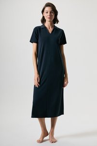 Related product image Penyemood Dresses