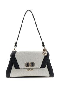 Related product image Guess Shoulder Bags