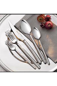 Related product image Hisar Flatware Sets