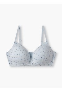 Related product image Splash FAV Bras