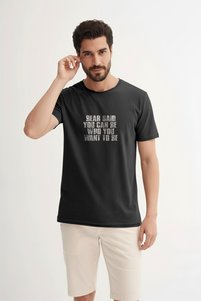 صورة المنتج ذات الصلة Bad Bear تي-شيرتات