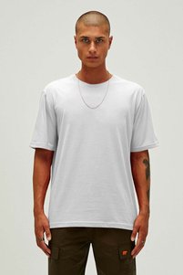 İlgili ürün resmi Bad Bear T-Shirt