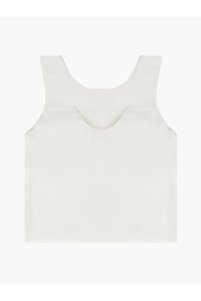 Related product image Styli Vests