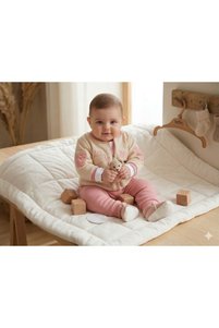 Related product image Harry&Millie Baby Gift Sets