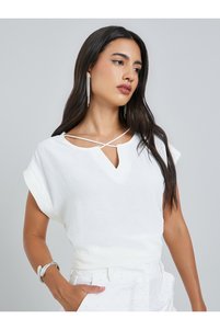 Related product image Styli Blouses