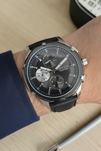 Related product image Ferrucci Watches