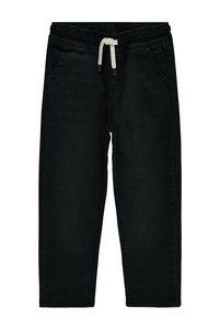 Related product image Civil Boys Trousers