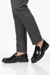 Related product image aspor Flats
