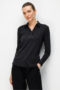 Related product image Desen Triko Blouses