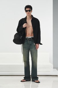 Related product image GIESTO Jackets