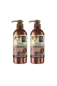 Related product image Eyüp Sabri Tuncer Body Lotions & Creams
