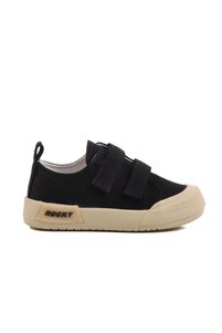 Related product image aspor Sneakers