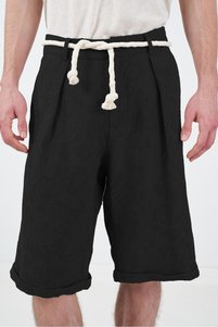 Related product image GIESTO Shorts