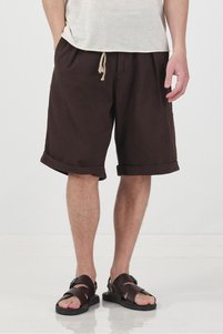 Related product image GIESTO Shorts