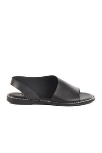 Related product image aspor Sandals