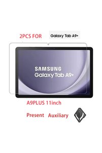Related product image Choice Graphics Tablets