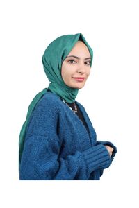 Related product image Madame Polo Shawls