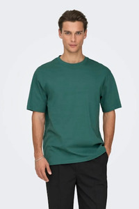 Related product image Only & Sons T-Shirts