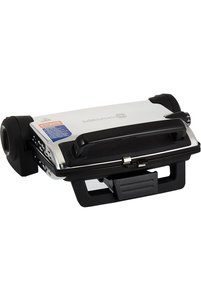 Related product image KORKMAZ Toasters