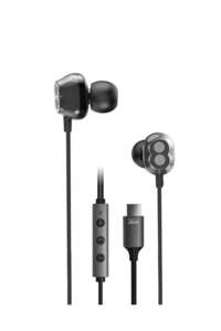 Related product image ACER In-Ear Headphones