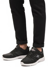 Related product image aspor Sneakers