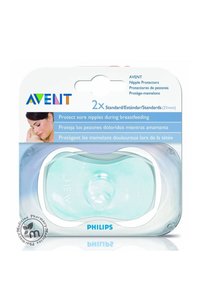 Related product image Philips Avent Breast Pads & Protectors
