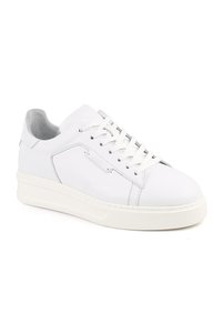 Related product image Libero Flats