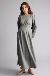 Related product image Defacto Dresses