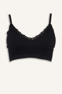 Related product image Defacto Bras