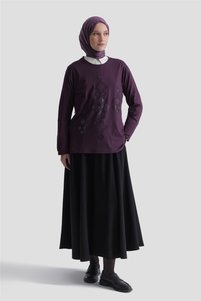 Related product image Armine Blouses