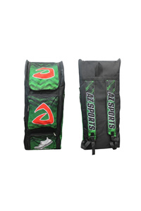 Related product image Generic Backpacks