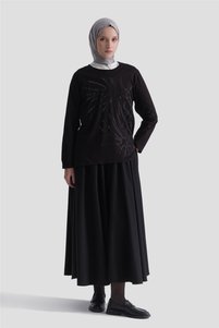 Related product image Armine Sweatshirts