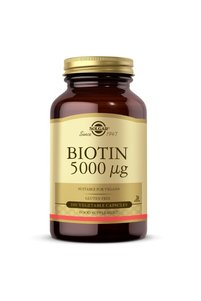 Related product image Solgar Vitamins