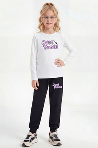 Related product image FYK KİDS Two Piece Sets