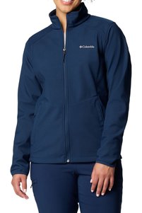 Related product image Columbia Jackets