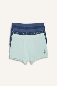 Related product image Defacto Boxer Shorts