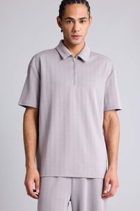 Related product image Defacto Polo T-Shirts