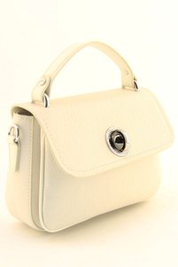 Related product image HNB Shoulder Bags