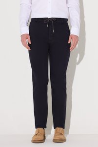 İlgili ürün resmi Lee Pantolon