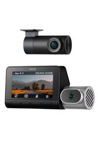 Related product image 70MAİ Dash Camera